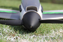 Load image into Gallery viewer, Skynetic Havok Racer 1000mm (39") Wingspan - PNP

