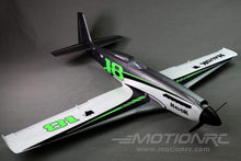 Load image into Gallery viewer, Skynetic Havok Racer 1000mm (39") Wingspan - PNP
