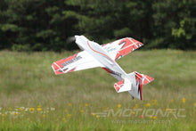 Load image into Gallery viewer, Skynetic Revolution 1120mm (44.1") Wingspan - PNP
