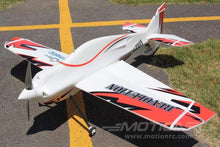 Load image into Gallery viewer, Skynetic Revolution 1120mm (44.1") Wingspan - PNP
