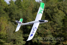 Load image into Gallery viewer, Skynetic Shrike Glider 1450mm (57") Wingspan - PNP
