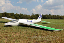 Load image into Gallery viewer, Skynetic Shrike Glider 1450mm (57") Wingspan - PNP

