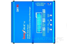 Load image into Gallery viewer, SkyRC B6AC V2 50W 6 Cell (6S) AC/DC LiPo Battery Charger
