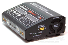 Load image into Gallery viewer, SkyRC Ultimate Duo 250W 6 Cell (6S) AC/DC LiPo Battery Charger
