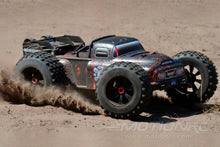 Load image into Gallery viewer, Team Corally Dementor XP 4WD SWB 1/8 Scale Monster Truck - RTR
