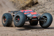 Load image into Gallery viewer, Team Corally Kronos XP 4WD LWB 1/8 Scale Monster Truck - RTR
