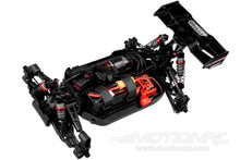 Load image into Gallery viewer, Team Corally Python XP 4WD EP 1/8 Scale Buggy - RTR
