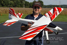 Load image into Gallery viewer, TechOne Air Titan 1600mm (63") Wingspan - PNP
