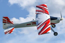Load image into Gallery viewer, TechOne Air Titan 1600mm (63") Wingspan - PNP
