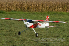 Load image into Gallery viewer, TechOne Air Titan 1600mm (63") Wingspan - PNP
