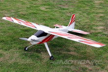Load image into Gallery viewer, TechOne Air Titan 1600mm (63") Wingspan - PNP
