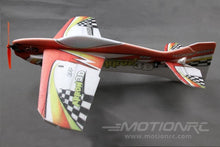 Load image into Gallery viewer, TechOne Arrow 3D 800mm (31") Wingspan - ARF BUNDLE
