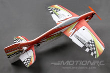Load image into Gallery viewer, TechOne Arrow 3D 800mm (31") Wingspan - ARF BUNDLE
