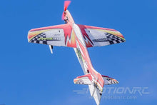 Load image into Gallery viewer, TechOne Arrow 3D 800mm (31") Wingspan - ARF BUNDLE
