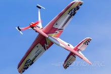 Load image into Gallery viewer, TechOne Arrow 3D 800mm (31") Wingspan - ARF BUNDLE
