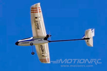 Load image into Gallery viewer, TechOne Mercury Blue 1400mm (55.2") Wingspan - PNP
