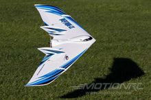 Load image into Gallery viewer, TechOne Neptune II Blue 1000mm (39.3") Wingspan - PNP
