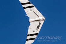 Load image into Gallery viewer, TechOne Neptune II Blue 1000mm (39.3") Wingspan - PNP
