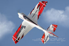 Load image into Gallery viewer, TechOne Revolution 1120mm (44.1") Wingspan - PNP
