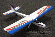 Load image into Gallery viewer, TechOne Saturn Blue 1230mm (48.4") Wingspan - PNP
