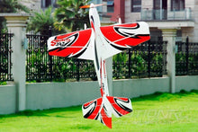 Load image into Gallery viewer, TechOne Sbach 342 Vector 3D 840mm (33.1") Wingspan - PNP
