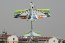 Load image into Gallery viewer, TechOne Tempo 3D 1000mm (39.4") Wingspan - ARF
