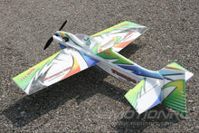 Load image into Gallery viewer, TechOne Tempo 3D 1000mm (39.4") Wingspan - ARF
