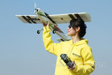 Load image into Gallery viewer, TechOne Trainer King 1118mm (44") Wingspan - ARF BUNDLE
