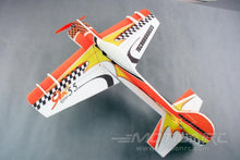 Load image into Gallery viewer, TechOne Yak 55 3D 800mm (31") Wingspan - ARF BUNDLE
