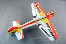 Load image into Gallery viewer, TechOne Yak 55 3D 800mm (31") Wingspan - ARF
