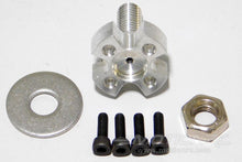 Load image into Gallery viewer, Tomcat Propeller Adapter for P Series Motors Type A &amp; B
