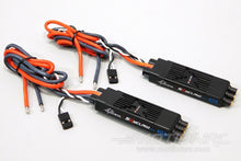 Load image into Gallery viewer, Tomcat Skyclaw Pro 40A ESC for Multi-Rotor
