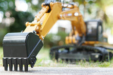 Load image into Gallery viewer, WL-Model 16800 1/14 Scale Excavator - RTR
