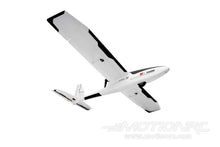 Load image into Gallery viewer, XK A1200 with Gyro 1200mm (47.2") Wingspan - RTF - (OPEN BOX)
