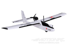 Load image into Gallery viewer, XK A1200 with Gyro and 600mW FPV Camera 1200mm (47.2") Wingspan - RTF
