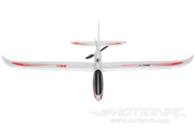 Load image into Gallery viewer, XK A700 Sky Dancer Trainer with LED Lights 750mm (29.5") Wingspan - RTF
