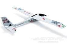 Load image into Gallery viewer, XK A800 with Gyro 780mm (30.7") Wingspan - RTF
