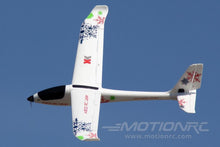 Load image into Gallery viewer, XK A800 with Gyro 780mm (30.7") Wingspan - RTF
