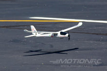 Load image into Gallery viewer, XK A800 with Gyro 780mm (30.7") Wingspan - RTF
