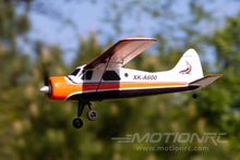 Load image into Gallery viewer, XK DHC-2 Beaver A600 with Gyro 580mm (22.8") Wingspan - RTF
