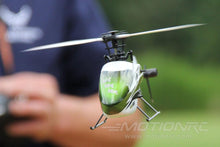 Load image into Gallery viewer, XK K100 with Gyro 244mm (9.6") Rotor Diameter - RTF
