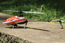 Load image into Gallery viewer, XK K110 with Gyro 244mm (9.6") Rotor Diameter - FTR
