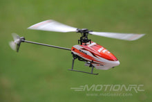 Load image into Gallery viewer, XK K110 with Gyro 244mm (9.6") Rotor Diameter - FTR
