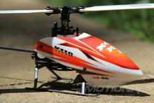 Load image into Gallery viewer, XK K110 with Gyro 244mm (9.6") Rotor Diameter - RTF
