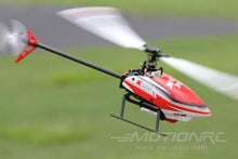 Load image into Gallery viewer, XK K120 with Gyro 275mm (10.8") Rotor Diameter - RTF - (OPEN BOX)
