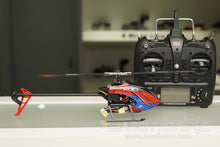 Load image into Gallery viewer, XK K130 with Gyro 305mm (12") Rotor Diameter - RTF - (OPEN BOX)
