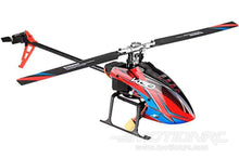 Load image into Gallery viewer, XK K130 with Gyro 305mm (12") Rotor Diameter - RTF - (OPEN BOX)
