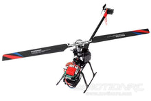Load image into Gallery viewer, XK K130 with Gyro 305mm (12") Rotor Diameter - RTF - (OPEN BOX)
