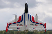 Load image into Gallery viewer, XK X520 FPV VTOL 520mm (20.4") Wingspan - RTF - (OPEN BOX)

