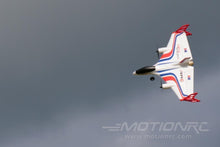 Load image into Gallery viewer, XK X520 FPV VTOL 520mm (20.4") Wingspan - RTF - (OPEN BOX)
